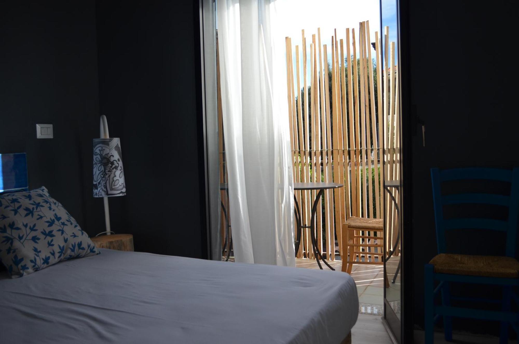 Gea Etna Apartment&Rooms 尼科洛西 外观 照片