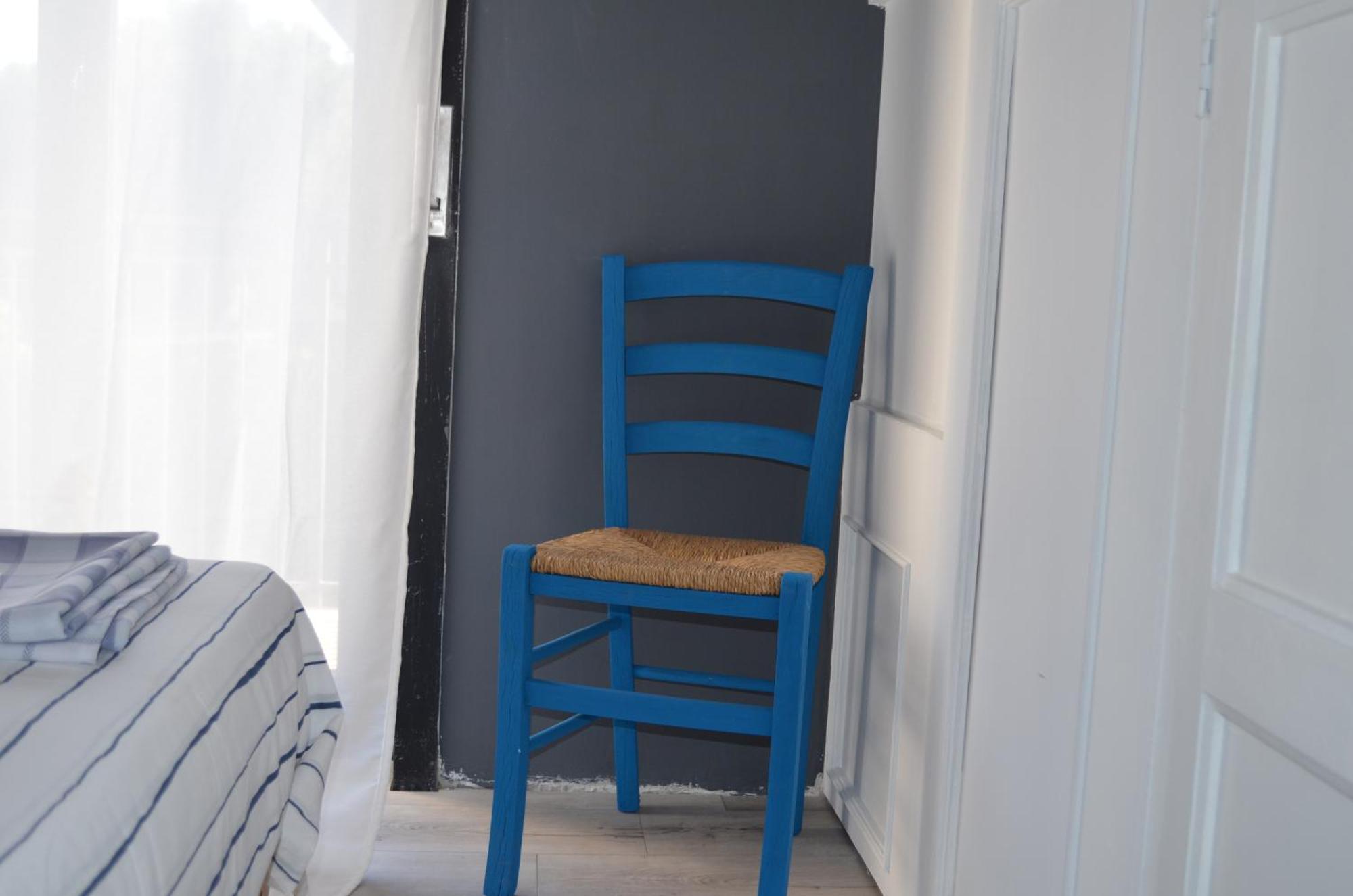 Gea Etna Apartment&Rooms 尼科洛西 外观 照片