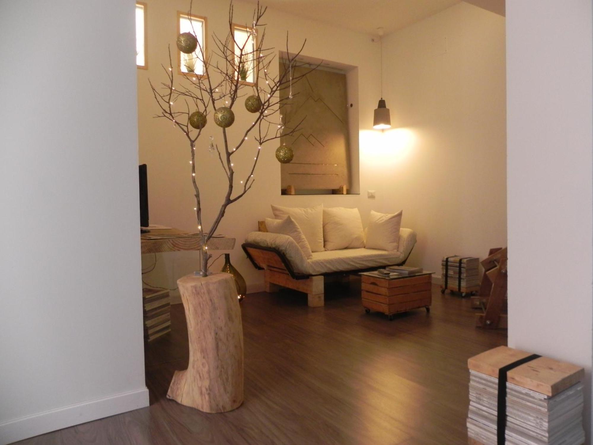 Gea Etna Apartment&Rooms 尼科洛西 外观 照片